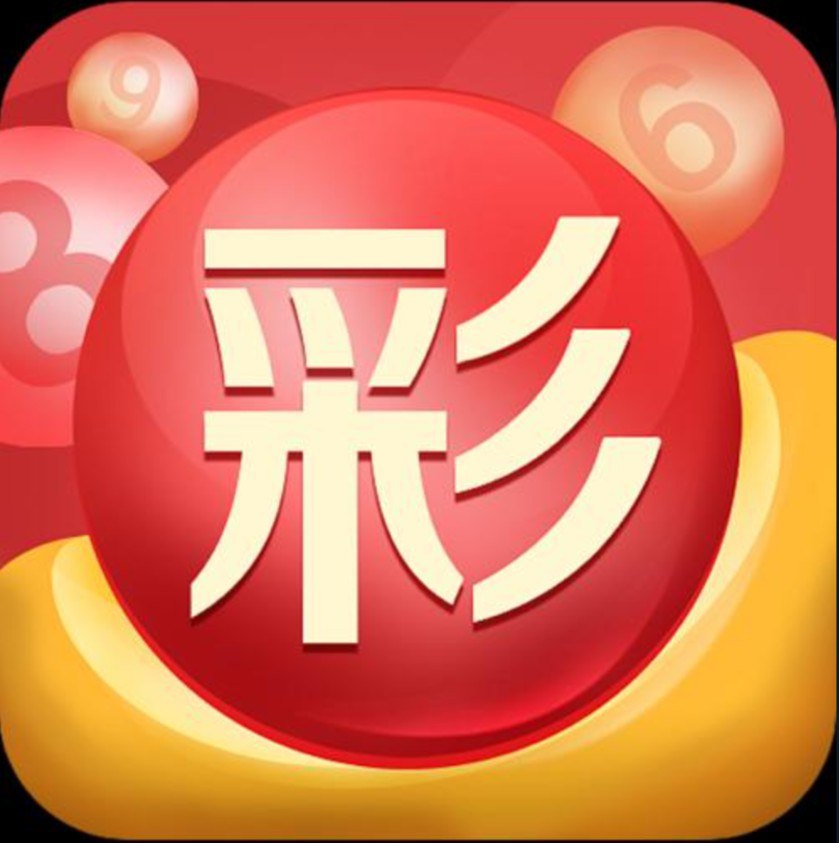 第一娱乐登录